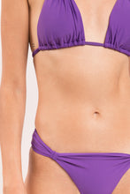 Load image into Gallery viewer, Image 09: Rio De Sol Bas Bottom Amuleto Mel
