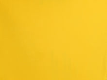 Load image into Gallery viewer, Image 06: Rio De Sol Haut Top Sunflower Mel
