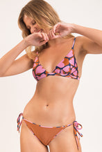 Load image into Gallery viewer, Image 09: Rio De Sol Bas Bottom Amore-Pink Ibiza-Comfy
