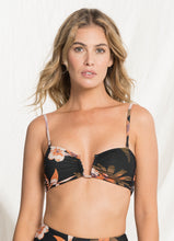 Load image into Gallery viewer, Gallery: Maaji Haut Top Irene Suzy Q Aloha
