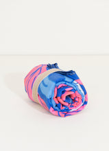 Load image into Gallery viewer, Always Blooming Florelia Towel
