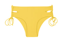 Load image into Gallery viewer, Bottom Amarelo Madrid
