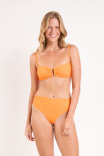 Load image into Gallery viewer, Bottom Bio-Laranjada Amy
