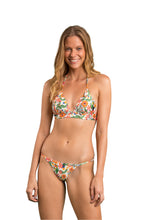 Load image into Gallery viewer, Bottom Boho Cheeky-Fixa
