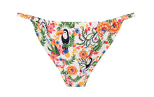 Load image into Gallery viewer, Bottom Boho Cheeky-Fixa
