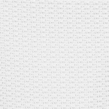 Load image into Gallery viewer, Bottom Bora-White Cheeky-Fixa
