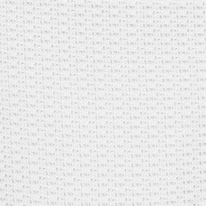 Bottom Bora-White Ibiza-Comfy