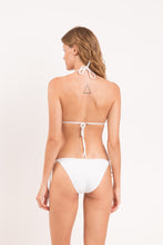 Load image into Gallery viewer, Bottom Bora-White Ibiza-Comfy

