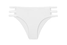 Load image into Gallery viewer, Bottom Bora-White Madrid-Trio
