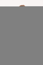 Load image into Gallery viewer, Bottom Dende Essential-Comfy
