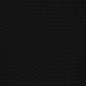 Bottom Dots-Black Italy