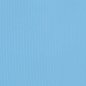 Bottom Dots-Sky Frufru-Fio