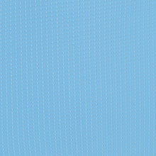 Load image into Gallery viewer, Bottom Dots-Sky Madrid
