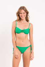 Load image into Gallery viewer, Bottom Dots-Tambourine Ibiza-Comfy
