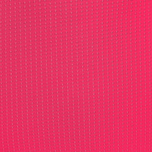 Load image into Gallery viewer, Bottom Dots-Virtual-Pink Frufru
