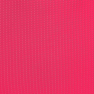 Bottom Dots-Virtual-Pink Frufru