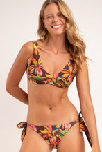 Load image into Gallery viewer, Bottom Fiore Gisele
