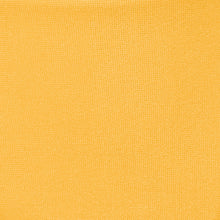 Load image into Gallery viewer, Bottom Malibu-Yellow Cheeky-Tie

