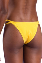 Load image into Gallery viewer, Bottom Malibu-Yellow Rio-Duo
