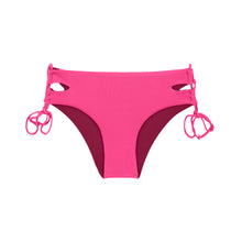 Load image into Gallery viewer, Bottom Mtx-Ultrapink Madrid
