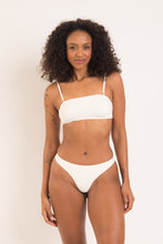 Load image into Gallery viewer, Bottom Off-White Nice-Fio
