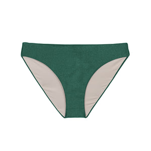 Bottom Palace Essential-Comfy