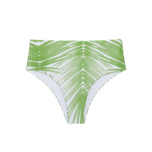 Load image into Gallery viewer, Bottom Palms Hotpants
