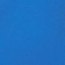 Load image into Gallery viewer, Bottom Sand-Nautico Kora
