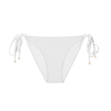 Load image into Gallery viewer, Bottom Sand-White Ibiza-Comfy
