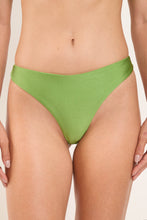 Load image into Gallery viewer, Bottom Shimmer-Botanica Nice-Fio

