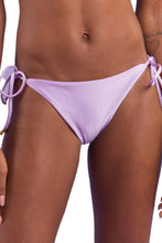 Load image into Gallery viewer, Bottom Shimmer-Harmonia Ibiza-Comfy
