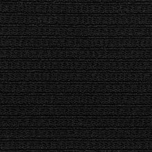 Load image into Gallery viewer, Bottom St-Tpz-Black Essential
