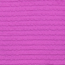 Load image into Gallery viewer, Bottom St-Tpz-Pink Ibiza
