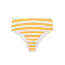 Load image into Gallery viewer, Bottom Sunshine Hotpants
