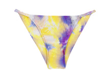 Load image into Gallery viewer, Bottom Tiedye-Purple Cheeky-Fixa
