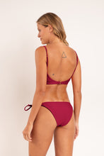 Load image into Gallery viewer, Bottom Touch-Carmim Ibiza-Comfy
