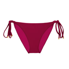 Load image into Gallery viewer, Bottom Touch-Carmim Ibiza-Comfy
