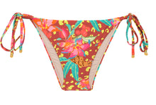 Load image into Gallery viewer, Bottom Tropics Lacinho
