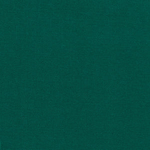 Bottom UV-Galapagos Cheeky-Fixa