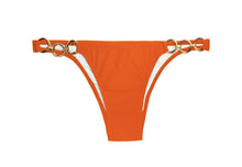 Load image into Gallery viewer, Product Front: Brazilian Bikini Shop Bas King Trio
