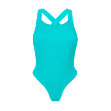 Load image into Gallery viewer, Cotele-Jade Olivia
