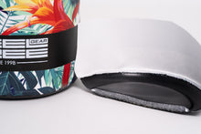 Load image into Gallery viewer, Image 05: Feelfree Sac De Plage Dry Tube 1,5L Tropical Harmony Mint
