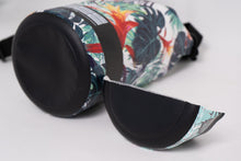 Load image into Gallery viewer, Image 06: Feelfree Sac De Plage Dry Tube 1,5L Tropical Harmony Mint
