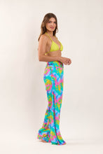 Load image into Gallery viewer, Fusion Pants Knot
