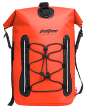 Load image into Gallery viewer, Go Pack 20l Orange
