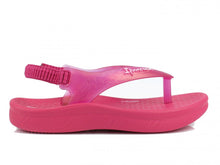Load image into Gallery viewer, Ipanema Anatomica Soft Baby Rosa Escuro Rosa
