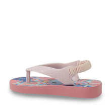 Load image into Gallery viewer, Ipanema Baby Rosa Rosa Azul

