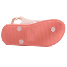 Load image into Gallery viewer, Ipanema Baby Rosa Rosa Azul
