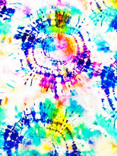 Load image into Gallery viewer, Image 06: Luli Fama Une Pièce Dreams One-Piece Multicolor
