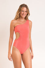 Load image into Gallery viewer, Malibu-Nina Maeve
